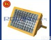 BFC6232 LED<em>防爆</em><em>泛光</em><em>投光灯</em>