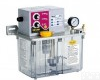 RHA-YET-R1-4L 稀油抵抗式润滑泵 电动<em>注油机</em>（调钮型）