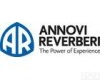 <em>Annovi</em> <em>Reverberi</em><em>高压泵</em>