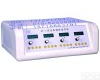 御健KT-1型  <em>御健KT-1型神经肌肉刺激仪</em>（原：完全失神经ZL仪）（神经损伤型） 