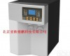 DP-E2-20TJ 超纯水器/<em>超纯水机</em>/<em>实验室</em>超纯水器