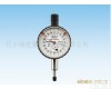 810az <em>德国</em>马尔精密机械指示表<em>英制</em>机械表