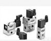 VXZ262LG 热卖SMC流量调节阀/<em>日本</em>SMC流量阀<em>技术指导</em>