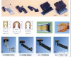 C型、M型 排式<em>滑触线</em>集电器上<em>海天</em>皋电气 C型、M型 排式<em>滑触线</em>集电器上<em>海天</em>皋电气