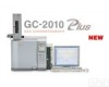GC-<em>2010</em> Plus 日本<em>岛津</em><em>气相色谱仪</em> GC-<em>2010</em> Plus
