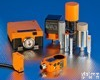 - <em>IFM</em><em>传感器</em>资料，易福门<em>电感</em>式<em>传感器</em>，德国<em>IFM</em><em>传感器</em>