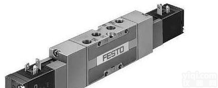 MFH-5-1/4-NA <em>现货供应</em>德国费斯托<em>FESTO</em>电磁阀