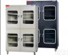FCA435 工业级电子防潮箱<em>氮气</em>柜<em>干燥箱</em>