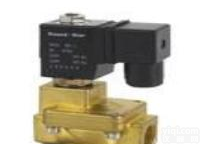 - <em>海隆</em>HERION不锈钢<em>电磁阀</em>，<em>德国</em><em>海隆</em>不锈钢<em>电磁阀</em>