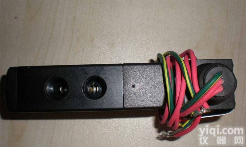 <em>SCG353A044</em> <em>电磁阀</em>