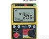 XM-AR3123 高压<em>兆欧表</em>  今日<em>特价</em>