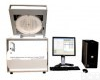 TGA-2000型 TGA-2000型<em>煤炭工业</em><em>分析仪</em>