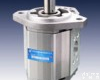 CBQ-G540-<em>AFHL</em>,CBQ-G550-<em>AFHL</em>,CBQ-G563-<em>AFHL</em>, <em>齿轮泵</em>