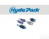 <em>HYDE PARK HYDE PARK</em>光电开关