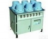 高州hp-40<em>混凝土</em>抗渗仪的<em>使用方法</em>