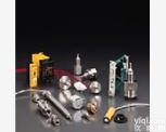 NI8-M12-AD4X 图尔克<em>传感器</em><em>选型</em>参数/<em>德国</em>TURCK流量<em>传感器</em>