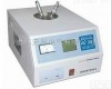 SXJS-E<em>型变压器</em>油介损<em>测试仪</em> SXJS-E<em>型变压器</em>油介损<em>测试仪</em>