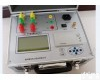 BDS<em>型变压器</em><em>空载</em><em>短路</em>测试仪
