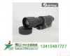 奥尔法ORPHA CS-2 5x50<em>夜视仪</em> 奥尔法<em>红外</em>线<em>夜视仪</em>