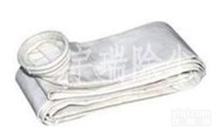 <em>齐全 除尘器滤袋</em>