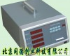 TD-<em>HPC401</em> 汽车<em>排气</em><em>分析仪</em>/汽车尾气检测仪