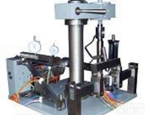 XRS-BDCL-3 力学<em>多功能</em><em>实验台</em> <em>多功能</em><em>实验台</em>