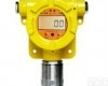 CGD-I-1EX 可燃<em>气体</em><em>检测</em>器/可燃<em>气体</em><em>检测</em>仪（<em>主机</em>加探头）