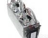 <em>HYDRAFORCE</em> <em>HYDRAFORCE</em><em>溢流阀</em>