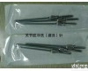 Ⅱ型 Ⅱ<em>膝关节</em><em>冲洗</em>针