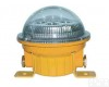 <em>BAD603</em> <em>BAD603</em>，防爆<em>固态</em>安全<em>照明灯</em>