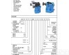 DAWC25B-2-50 上海立新<em>先导</em><em>卸荷阀</em>