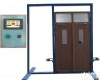 XRS-<em>FHM-II 防火门可靠性测试装置</em>