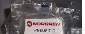 - 销售<em>诺冠</em>过滤<em>调压</em>阀￥<em>英国</em>NORGREN过滤<em>调压</em>阀