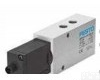 - FESTO<em>比例阀</em>，销售<em>德国</em>费斯托<em>比例阀</em>