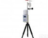 DP-7100 <em>便携式</em>气象<em>参数</em>检测仪,<em>便携式</em>气象五<em>参数</em>监测仪