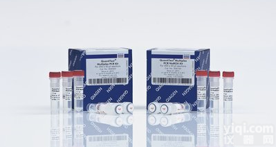 69506 <em>Qiagen</em> <em>DNeasy</em> Blood 69506 原装报价