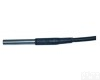 JCJ100TW <em>简易</em>式温度<em>传感器</em>