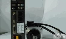  <em>SGDM</em>-<em>10</em><em>ADA</em>  <em>SGDM</em>-<em>10</em><em>ADA</em>