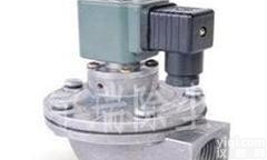 <em>脉冲</em>阀,<em>电磁</em><em>脉冲</em>阀,<em>脉冲</em><em>电磁</em>阀 <em>脉冲</em><em>电磁</em>阀