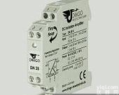 Drago信号隔离<em>分配器</em>