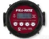 <em>FILL</em>-RITE <em>FILL</em>-RITE流量计