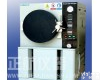 PCT<em>高压</em>加速<em>老化</em><em>试验箱</em> PCT<em>高压</em>加速<em>老化</em><em>试验箱</em>