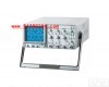 DP-<em>2020A</em> 台式<em>示波器</em>/<em>示波器</em>
