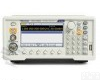 Tektronix TSG4106A 射频矢量信号发生器