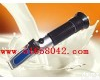 RHA-612ATC <em>豆浆浓度计</em>/<em>豆浆折光仪</em>/豆浆折光计