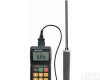 XRS-DH-<em>100</em>  <em>泥浆</em>水分测定仪
