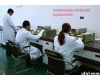 <em>哈尔滨</em>检测仪器<em>校准</em>公司|黑龙江计量器具校正实验室