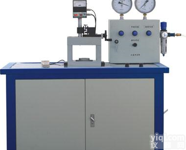 XRS-T69系列 轴承<em>端面</em><em>凸出</em>量<em>测量仪</em>/