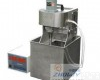 ZSY-1型 <em>电动</em><em>数显</em>低温柔度<em>试验仪</em>