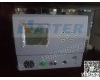 HT-2400C HT-2400C连续恒温恒流大气<em>采样器</em>双路电子<em>流量</em>计<em>采样器</em>